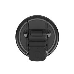 Matte Black