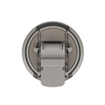 Uncorkd octalock lid 14oz mocha - US 0667