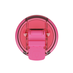 Neon Pink