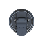 Uncorkd octalock lid 14oz nightfall blue - US 0689
