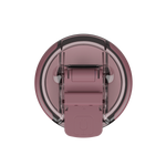 Uncorkd octalock lid 14oz rose taupe - US 7823