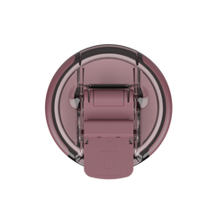 Rose Taupe