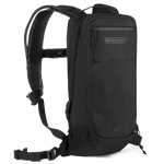 Paragon hydration pack cardbon - US 5385