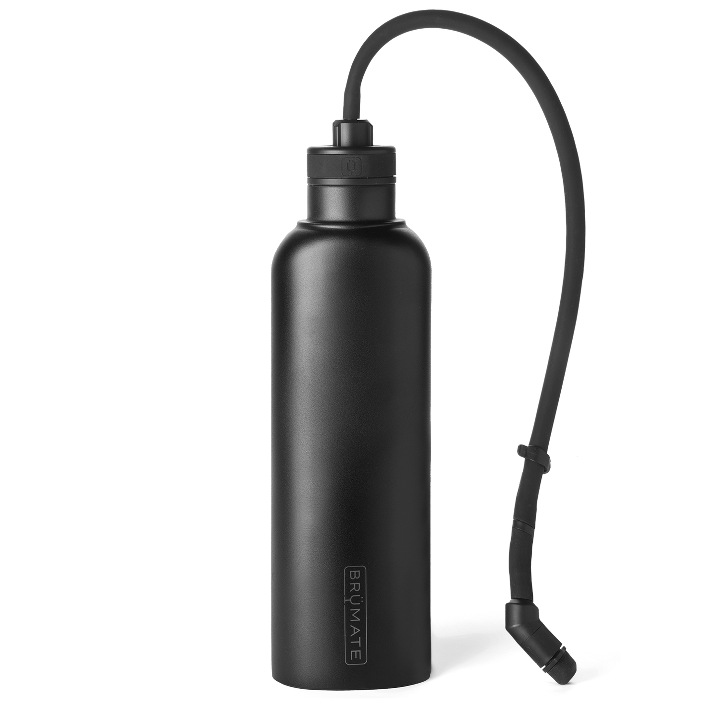Paragon hydration system - US 7846