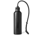 Paragon hydration system - US 7846