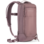 Paragon hydration pack rose taupe - US 1614