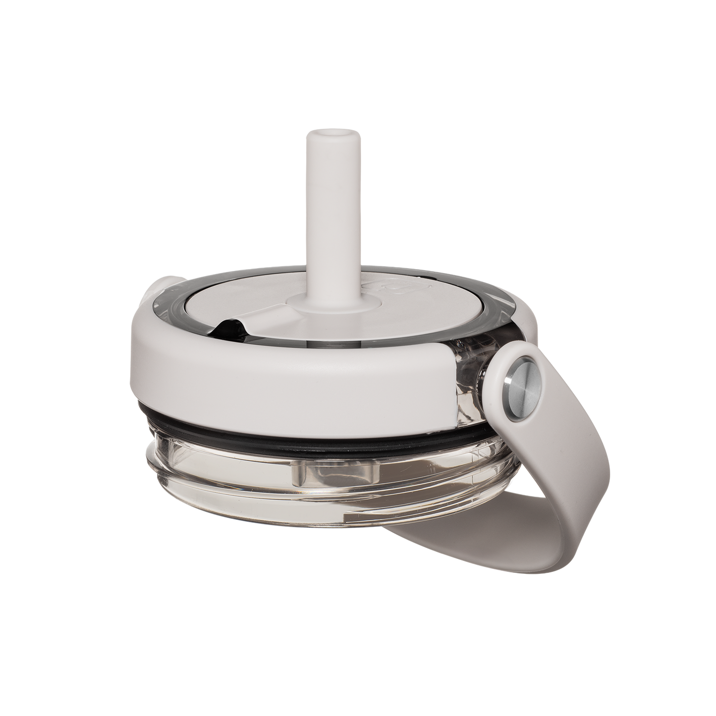 Resa u turn lid 25oz dune - US 7034