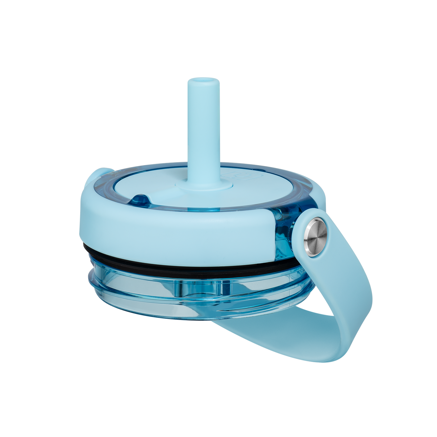 Resa u turn replacement lid 25oz glacier - US 1206