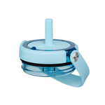 Resa u turn replacement lid 25oz glacier - US 1206