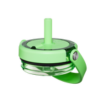 Resa u turn lid 25oz kiwi - US 4321