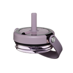 Resa u turn lid 25oz lilac dusk - US 2536