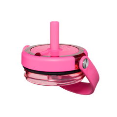 Neon Pink