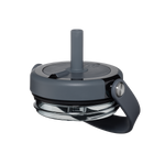 Resa u turn lid 25oz nightfall blue - US 6104