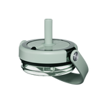 Resa u turn lid 25oz sage - US 4055