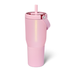 Resa 35oz petal pink - US 6789