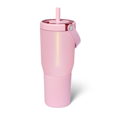 Petal Pink