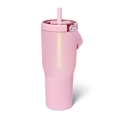 Resa 35oz petal pink - US 6789