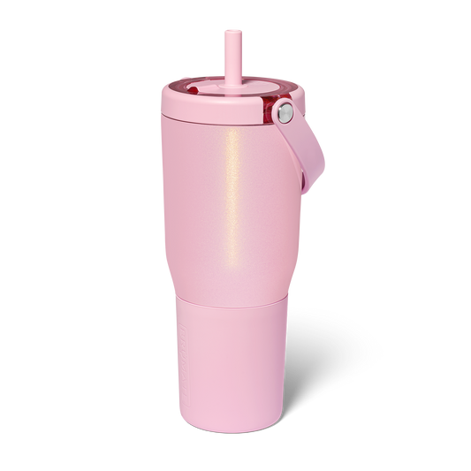 Resa 35oz petal pink - US 6789