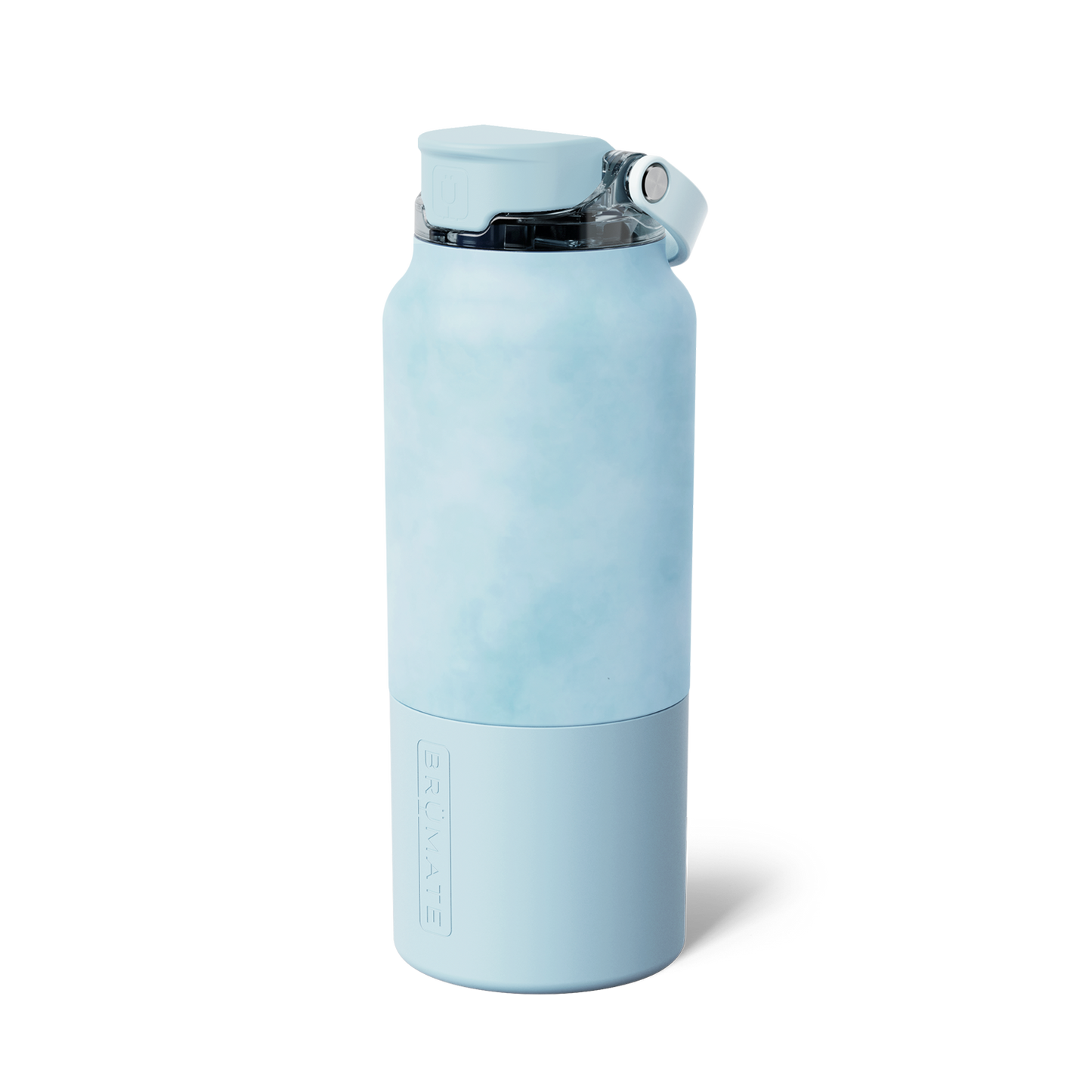 Rise 35oz cloud - US 9109