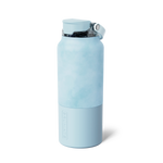Rise 35oz cloud - US 9109