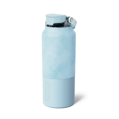 Rise 35oz cloud - US 9109