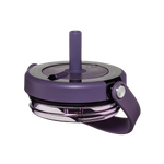 Resa u turn lid 35oz dark aura - US 6934