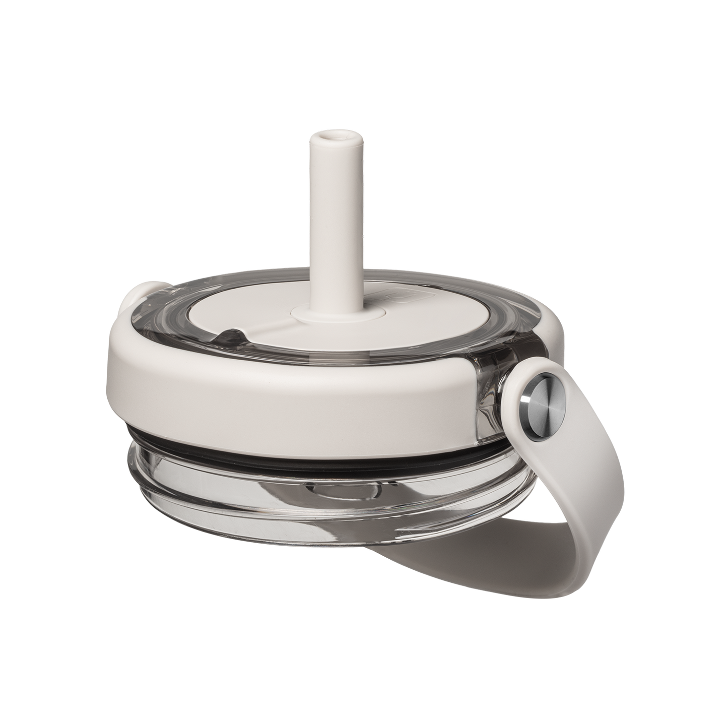 Resa u turn lid 35oz dune - US 7282