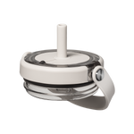 Resa u turn lid 35oz dune - US 7282