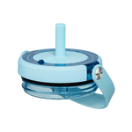 Resa u turn replacement lid 35oz glacier - US 5466
