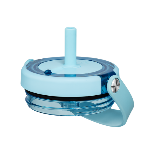 Resa u turn replacement lid 35oz glacier - US 5466