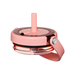 Resa u turn lid 35oz guava - US 2508