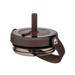 Resa u turn replacement lid 35oz java - US 8557