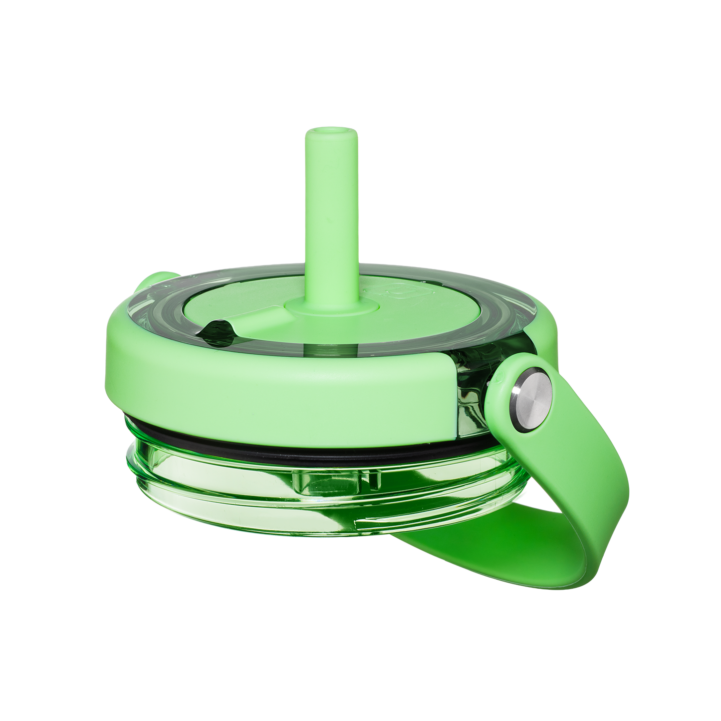 Resa u turn lid 35oz kiwi - US 5110