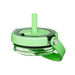 Resa u turn lid 35oz kiwi - US 5110