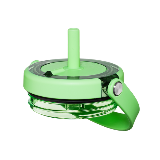 Resa u turn lid 35oz kiwi - US 5110