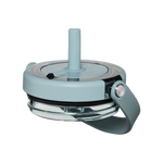 Resa u turn lid 35oz mist - US 9785
