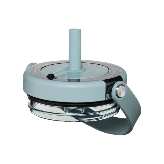 Resa u turn lid 35oz mist - US 9785