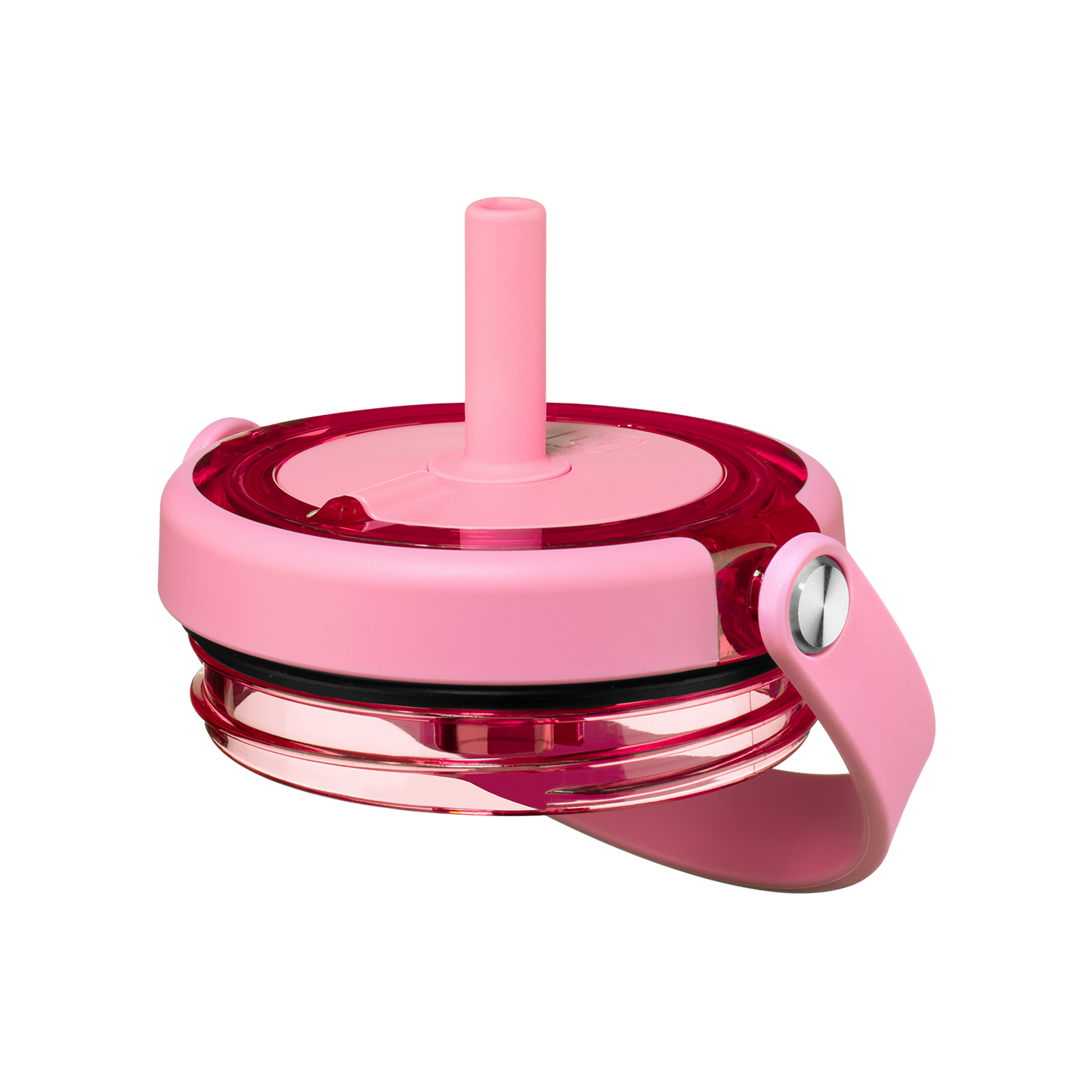 Resa u turn replacement lid 35oz primrose - US 8438
