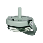 Resa u turn lid 35oz sage - US 0228