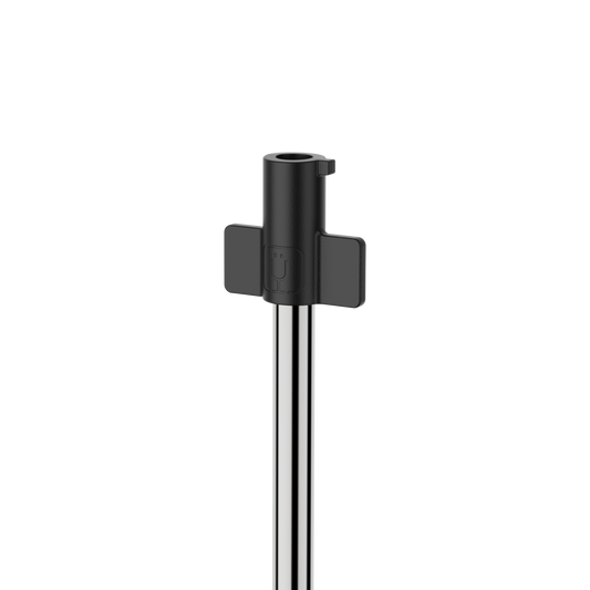 Resa replacement straw 35oz - US 4395
