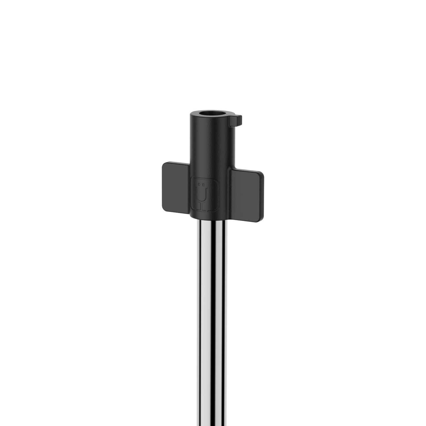 Resa replacement straw 25oz - US 6829