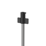 Resa replacement straw 25oz - US 6829