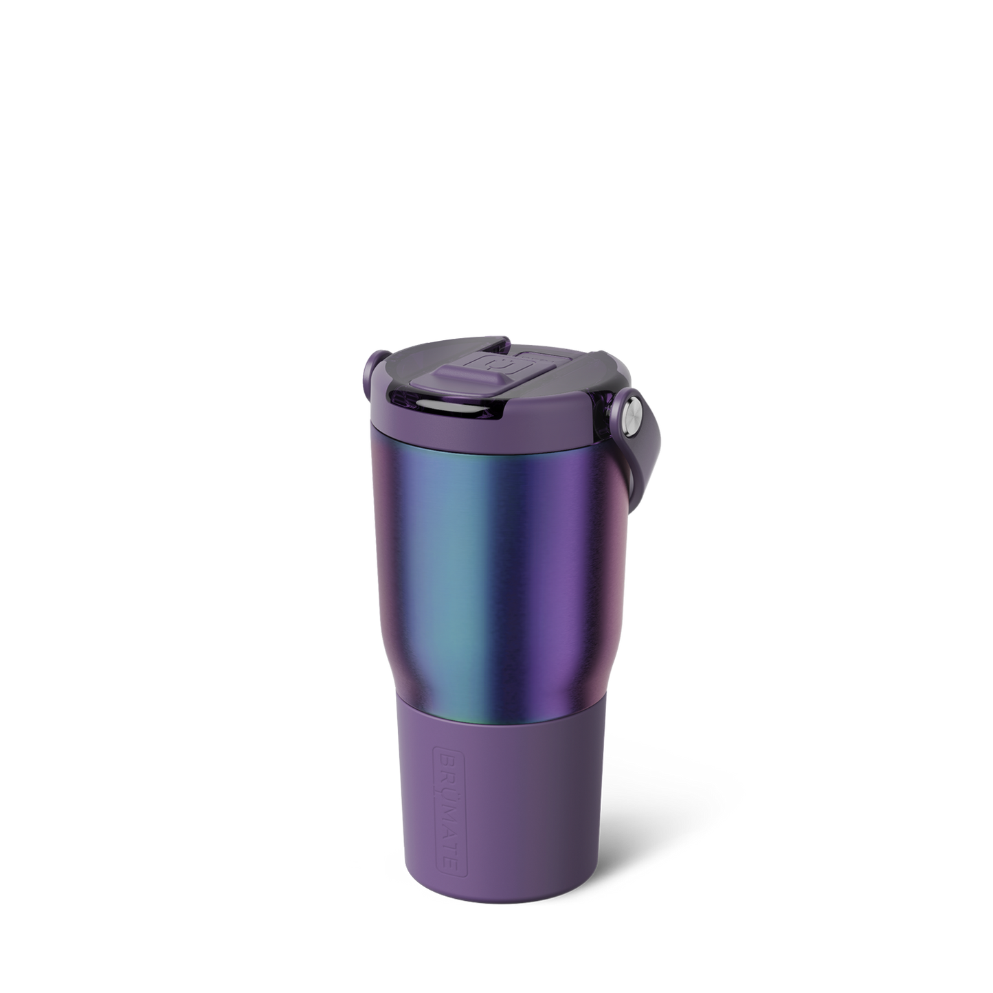 Resa flip 20oz dark aura - US 8305