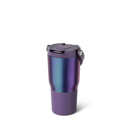 Resa flip 20oz dark aura - US 8305