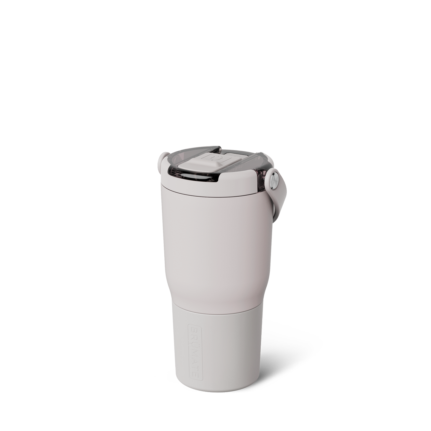 Resa flip 20oz dune - US 2418