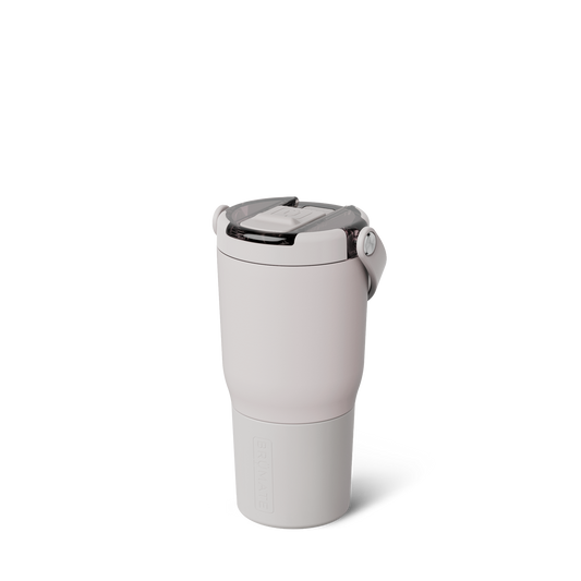 Resa flip 20oz dune - US 2418