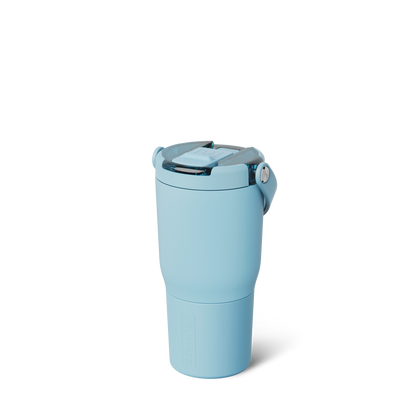 Resa flip 20oz glacier - US 4774