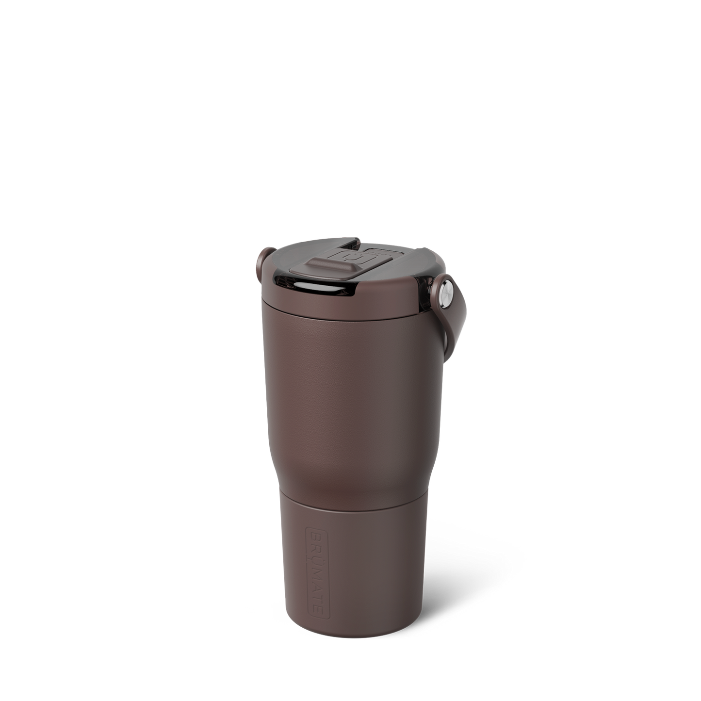 Resa flip 20oz java - US 6421