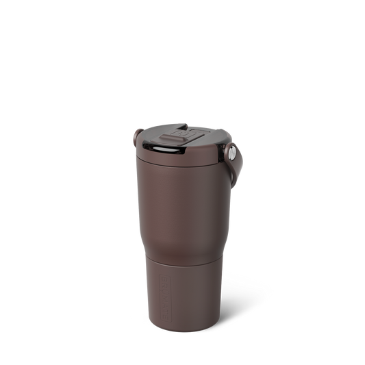 Resa flip 20oz java - US 6421