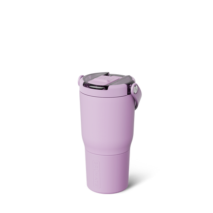 Resa flip 20oz lavender - US 7872